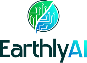 EarthlyAI symbol